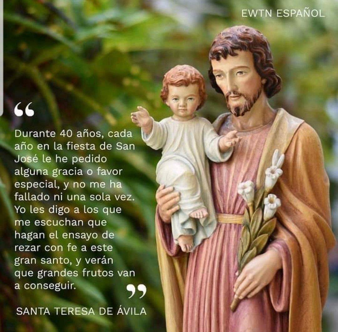 San José - Ni Una Sola Vez Me Haz Fallado 2