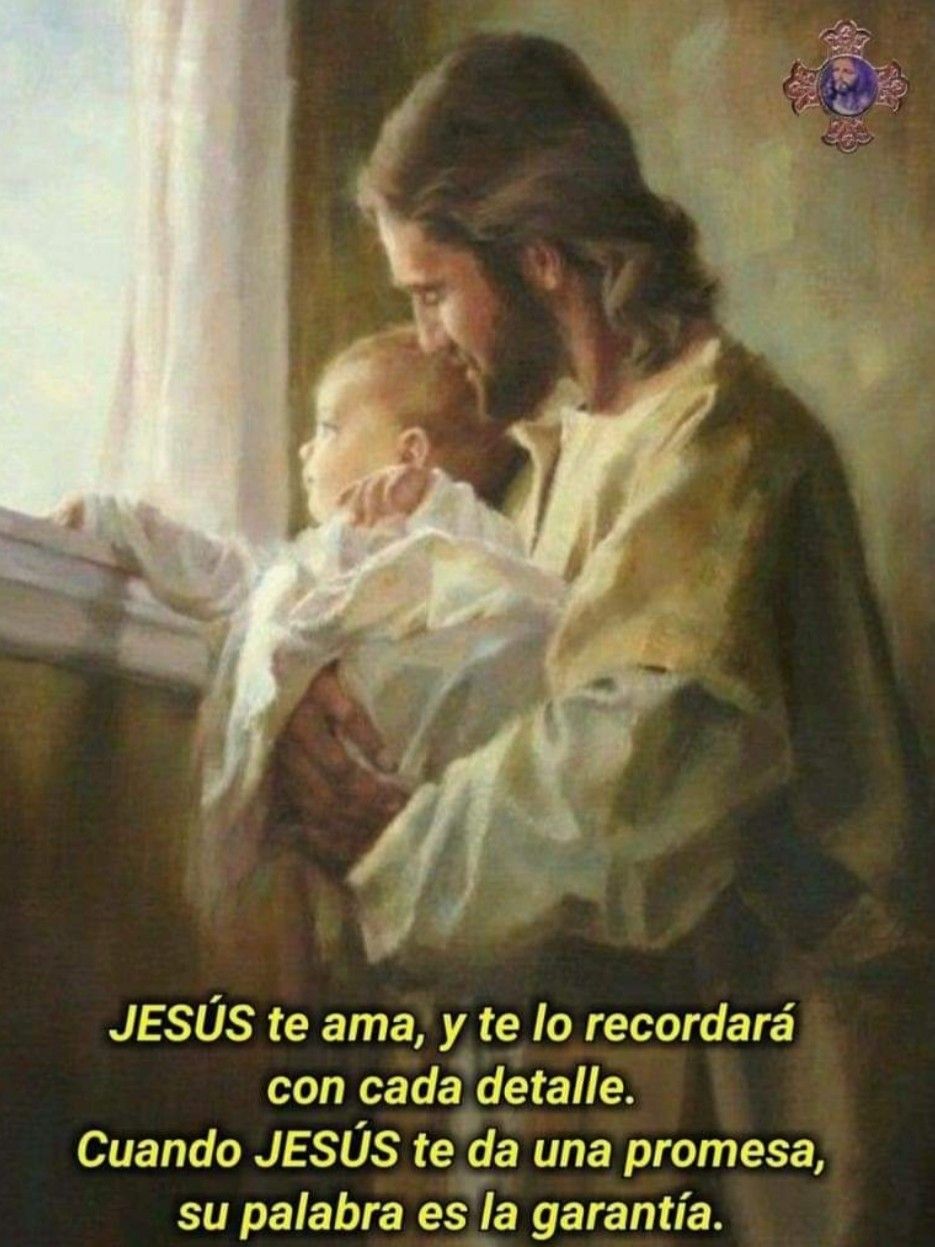 San José - Para Siempre