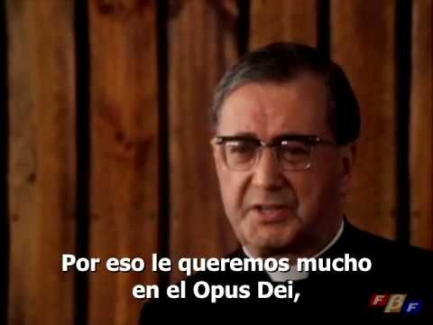 San José - San Jose Padre Del Senor 2