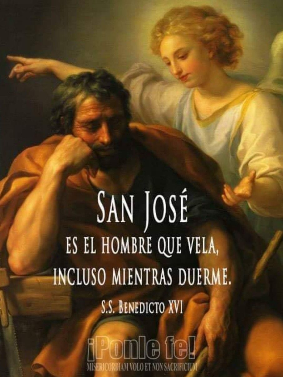 San José - Tu Estas Por Sobretodos Los Santos 3