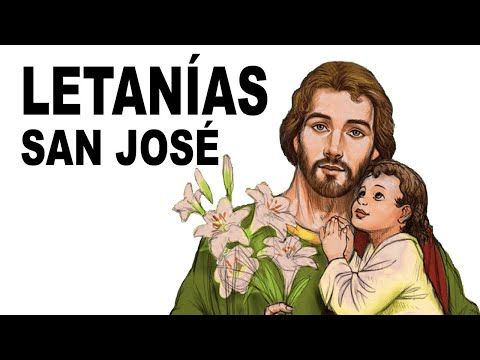 San José - Youtube 1