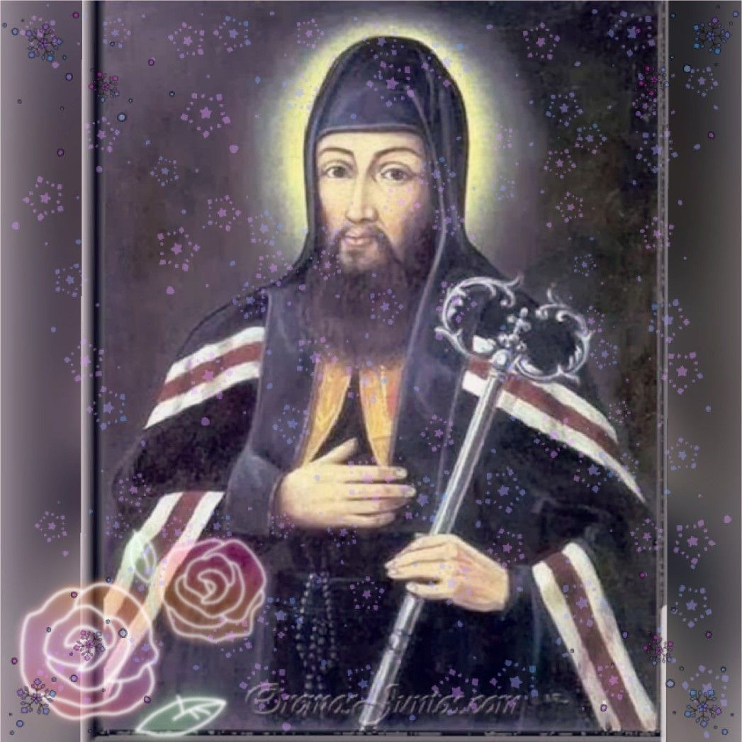 San Josefat de Lituania