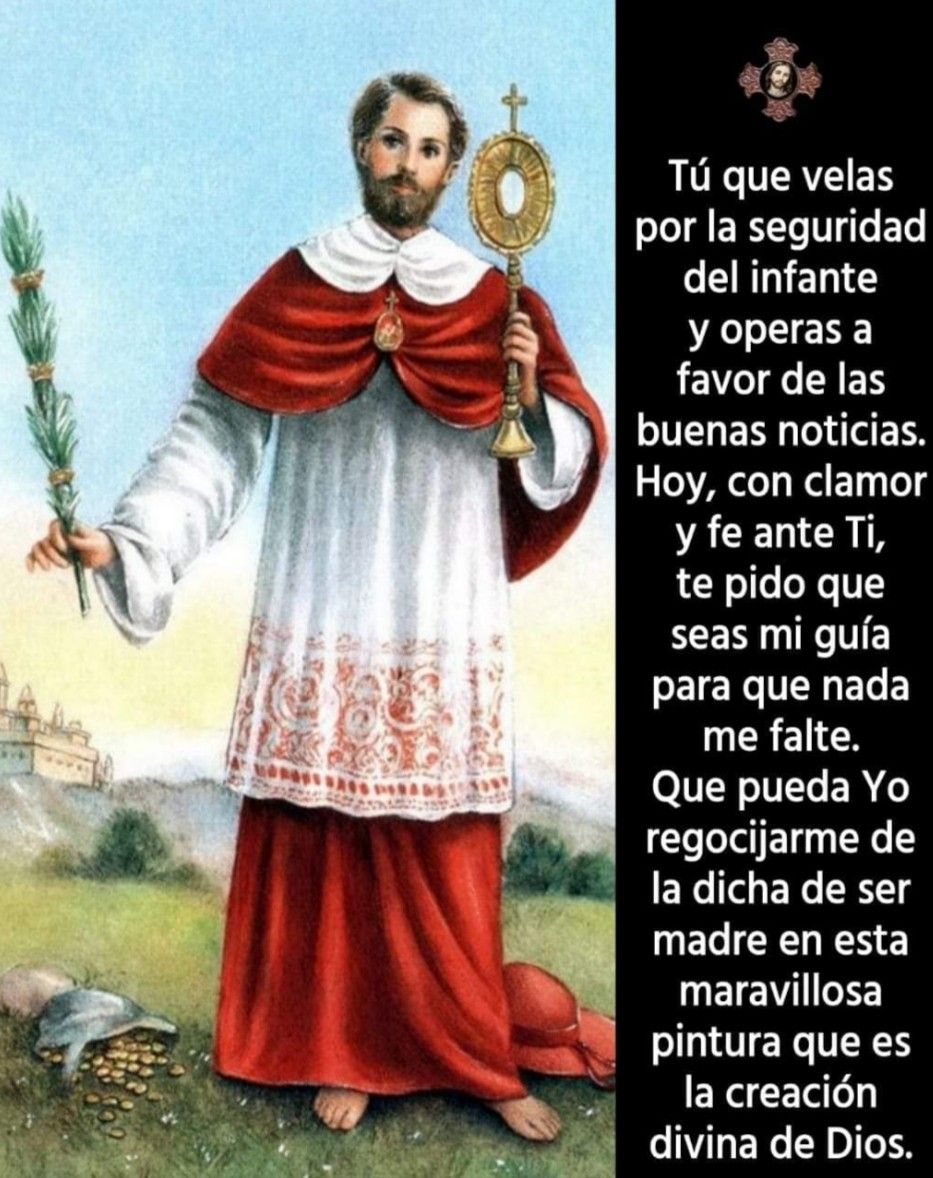 San Ramón Nonato