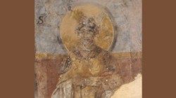 Santa Beatriz — imagen del santoral