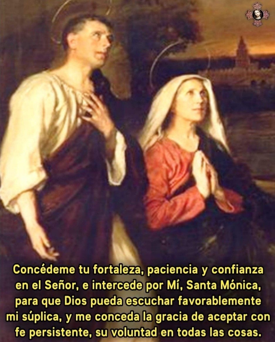 Santa Mónica