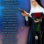 Santa Rita - Santa Rita