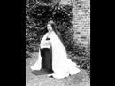 Santa Teresita del Niño Jesús - Jesed Ofrenda Al Amor 1