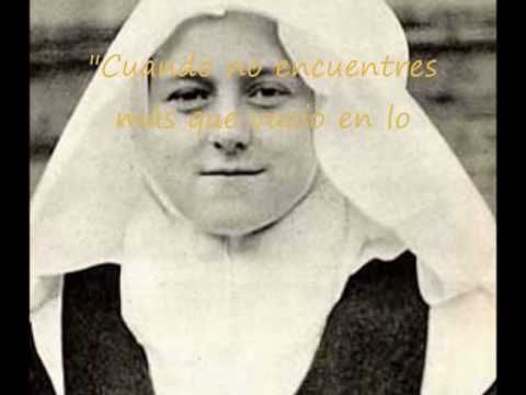 Santa Teresita del Niño Jesús - Santa Teresita Del Nino Jesus Y De La Santa Faz Doctora D Yo