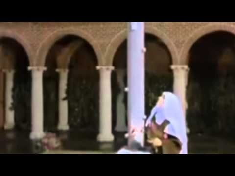 Santa Teresita del Niño Jesús - Teresita Pedazo De Cielo 1