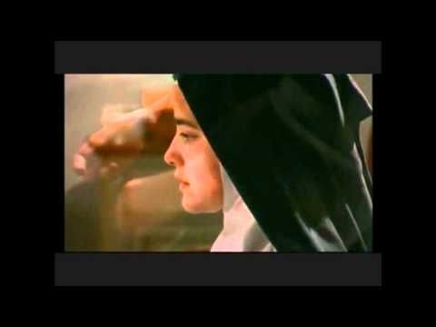 Santa Teresita del Niño Jesús - Vivir De Amor 1