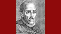 Santo Toribio de Mogrovejo, obispo de Lima