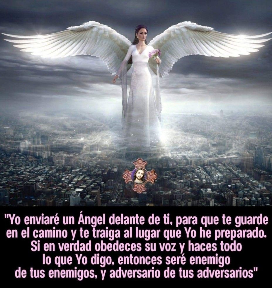 Santos Angeles