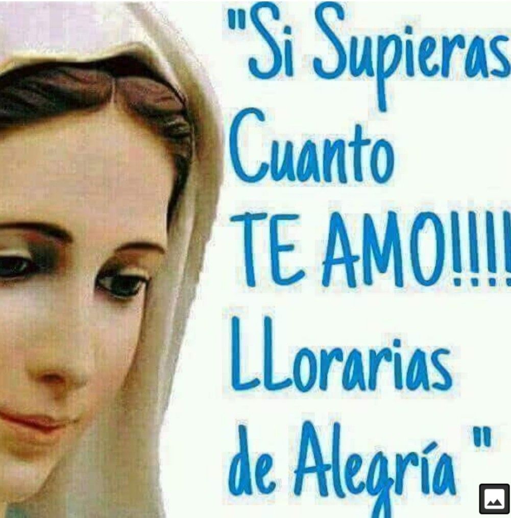 Virgencita del Rosario de San Nicolas - Gracias Mama Para Siempre Lloro De Amor Por Ti Tu Haz Sido M 1