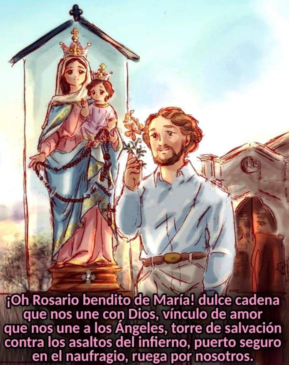 Virgencita del Rosario de San Nicolas - Me Muero Sin Vos Mama Virgencita Del Rosario De San Nicolas